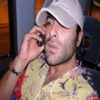 Wael kfoury sur yala.fm